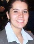 Heidi Gretel
                 Meza Rubach-
                 Personal Development-
                 MX
                 